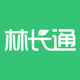 林长通掌上林业
