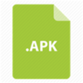 apk生成器手机版
