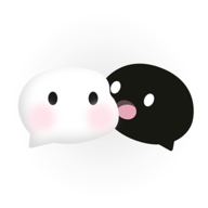 快捷方式换图标APP免费版