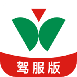 维尔驾服官方版