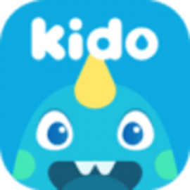 kido儿童手表最新版