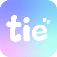 yqtietie元气贴贴APP官方版