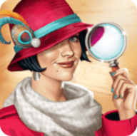 琼的奇妙旅程官方版
