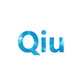 qiumusic原神弹琴脚本
