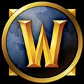 魔兽世界英雄榜app官方版