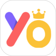 yoxi手游app最新版
