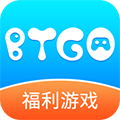 BTGO游戏代理平台