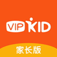 vipkid英语家长版APP