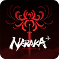 Naraka+手机助手官方版
