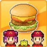 创意汉堡物语正式版debug
