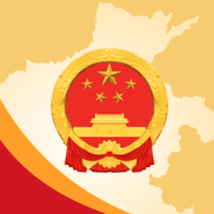河南政务2024最新版