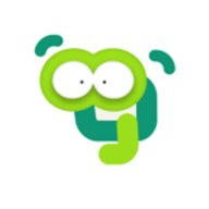 幼视通APP2024最新版 