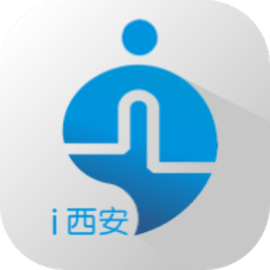 陕西一码通官方版