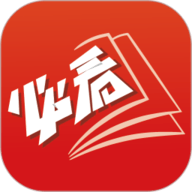 必看小说官方版app