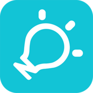 智慧记APP2024最新版