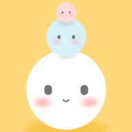 icity我的日记最新版