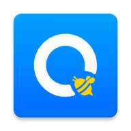 蜜蜂试卷APP官方正版