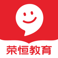 红逗号app手机客户端