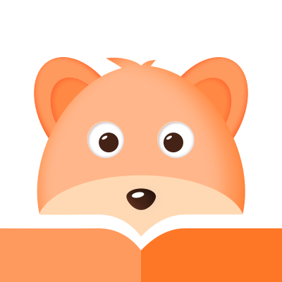 月鼠小说app官方免费版