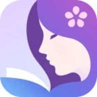 潇湘书院小说app最新版