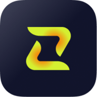 Action相机APP