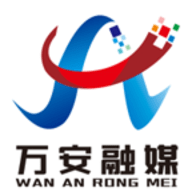 万安融媒APP
