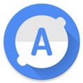 充电评测ampere专业版app