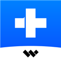 DrFone数据恢复app