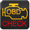 Torque车况大师app