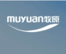 牧原智能化平台官方手机版