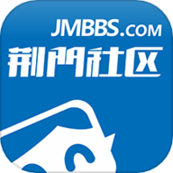 荆门社区网手机版