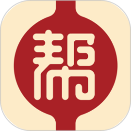 健康帮驿站手机版