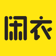 优质闲衣app官方客户端