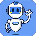 嗯呐工匠app官方版