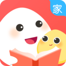 一米阅读家长app订书