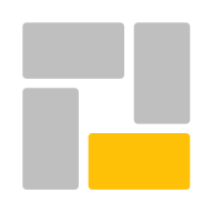 squarehome桌面启动器