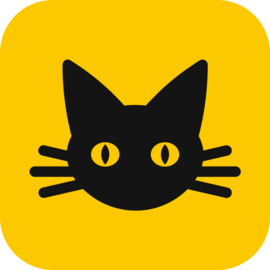 夜猫小说手机版
