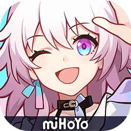 云星穹铁道手机版