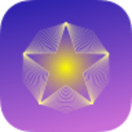 新疆网院APP官方版