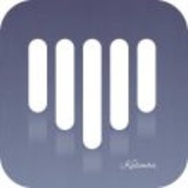 拇指琴调音器官方版