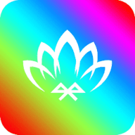 幻彩宝莲灯app纯净版