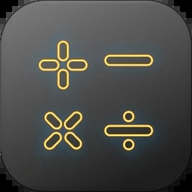 小艾计算器app最新版