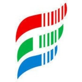 赣教云教学通官方版