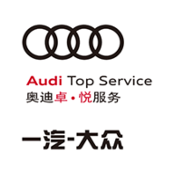 奥迪行车记录仪APP安卓版