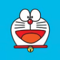 蓝白搜索(安卓)版