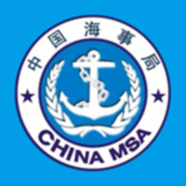 中国海事一网通办平台官方版