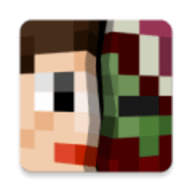 minecraft模组导入器中文版