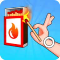 手臂模拟器中文版