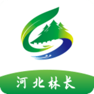 河北林长客户端APP