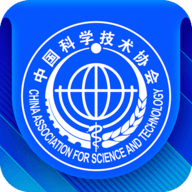科技工作者之家app客户端